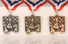 Chess Awards